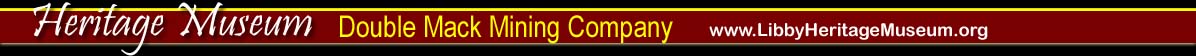Double Mack Mining Company