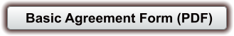 Basic Agreement Form (PDF)