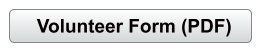Volunteer Form (PDF)