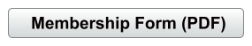 Membership Form (PDF)