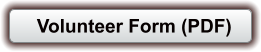 Volunteer Form (PDF)